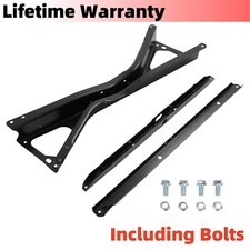 Frame crossmember chevy for sale  Hayward