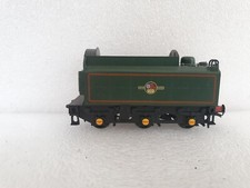 Bachmann evening star for sale  TWICKENHAM