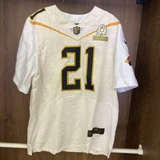 Nfl jersey size for sale  Mesa