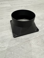 Antminer 120mm fan for sale  NEW MILTON
