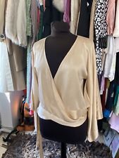 Stunning vintage myla for sale  NEWARK