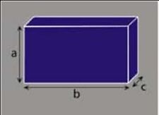 Schaumstoffzuschnitt schaumsto gebraucht kaufen Schaumstoffzuschnitt schaumsto gebraucht kaufen  Straelen