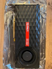 Palit geforce gtx usato  Bruneck