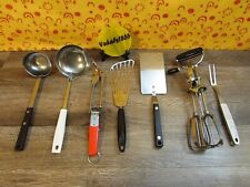 Ekco flint vtg for sale  Harrisburg