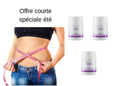 Vinali complément alimentaire d'occasion  Quimper