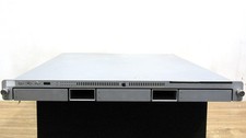 Apple xserve 2.8 for sale  Wichita