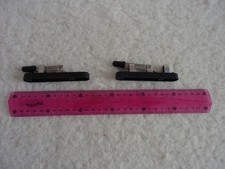 schulversuche gebraucht kaufen schulversuche gebraucht kaufen Konstanz