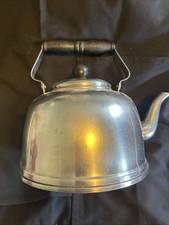 tea steel pot stainless for sale tea steel pot stainless for sale Everett