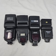 Flashes & Flash Accessories for sale  Miami