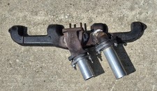 Chevrolet 235 cylinder for sale  Buda