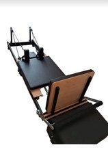 Port pilates reformer for sale  HYTHE