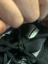 Adidas lillard boost for sale  Bellflower