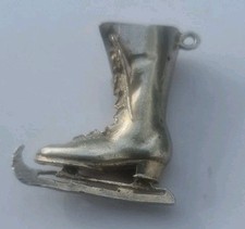 Sterling silver vintage for sale  LLANELLI