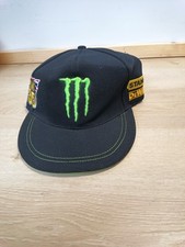 Monster energy cal d'occasion  Expédié en Belgium