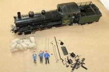 Brawa 0247 10000 gebraucht kaufen  Hamburg
