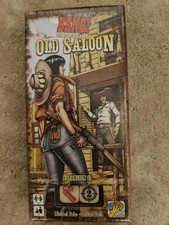 Bang wild west for sale  LEEDS