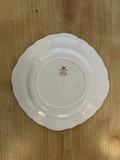 royal osborne tea set for sale royal osborne tea set for sale  ROMFORD