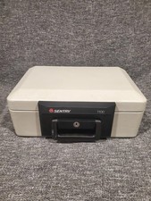 Sentry safe 1100 for sale  Cherry Hill
