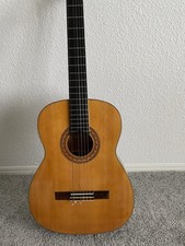 Franciscan model 580 for sale  Sugar Land