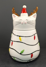Arlington designs ceramic for sale  Orlando