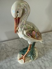 Campsie ware scotland for sale  GLASGOW