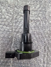 Bmw 15a14c01 sensor gebraucht kaufen  Langenselbold