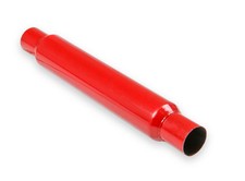 Pacote de vidro 50251FLT Flowtech Red Hots comprar usado  Enviando para Brazil