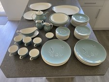 Royal doulton spindrift for sale  SHERBORNE