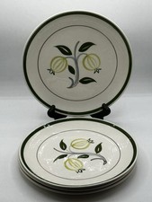 Set vintage blue for sale  Gilbert