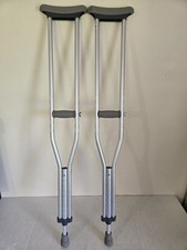 Guardian aluminum adult for sale  Neosho