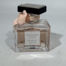 abercrombie fitch perfume for sale abercrombie fitch perfume for sale Grove City