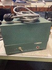 heathkit power supply for sale  Wilkes Barre