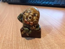 Wade wimsey humpty for sale  DARLINGTON