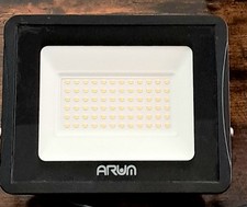 Projecteur led extérieur d'occasion  La Valette-du-Var