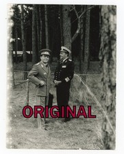 Rig foto 70er gebraucht kaufen  Berlin