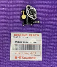Kawasaki zxi sts for sale  Terrell