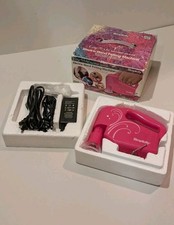 Simplicity electric hand for sale  Spokane