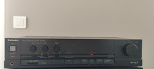 Ampli technics 600 d'occasion  Perpignan-