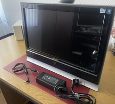 Computer medion akoya gebraucht kaufen  Lingen (Ems)