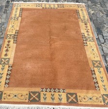 Delightful old handmade for sale  EDGWARE