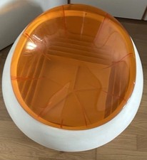 sitzhocker ikea gebraucht kaufen sitzhocker ikea gebraucht kaufen Deutschland