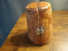 Vintage german nesting for sale  Osceola Mills