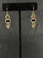 Patricia locke beautiful for sale  Royal Oak