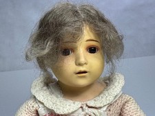 zelluloidpuppe gebraucht kaufen zelluloidpuppe gebraucht kaufen Bayreuth