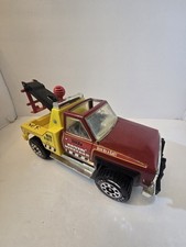 Vintage tonka rovin for sale  Santa Clara
