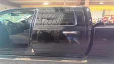 Driver rear side for sale  Viola