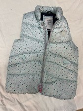 Happy girls club gebraucht kaufen Happy girls club gebraucht kaufen  Dresden