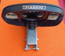 Sella piaggio ciao usato  Rivergaro