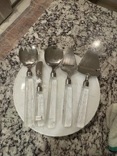 Mcm lindshammar serving for sale  Cape Coral
