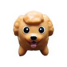 Chubby puppies puppy for sale  Dorr